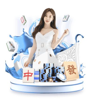 从全球体育赛事到热门游戏攻略的内容探索 - xingkong